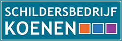 Schildersbedrijf Koenen – Leersum