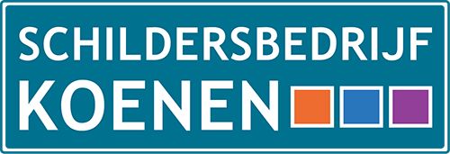 Schildersbedrijf Koenen – Leersum