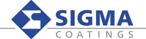 sigma coatings