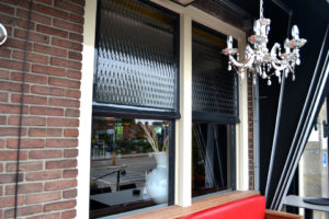 buitenschilderwerk projecten schildersbedrijf koenen rhenen
